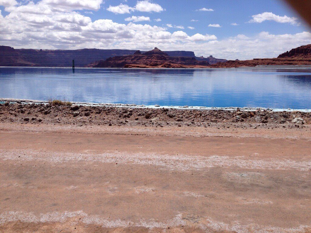 20140427-171804.jpg