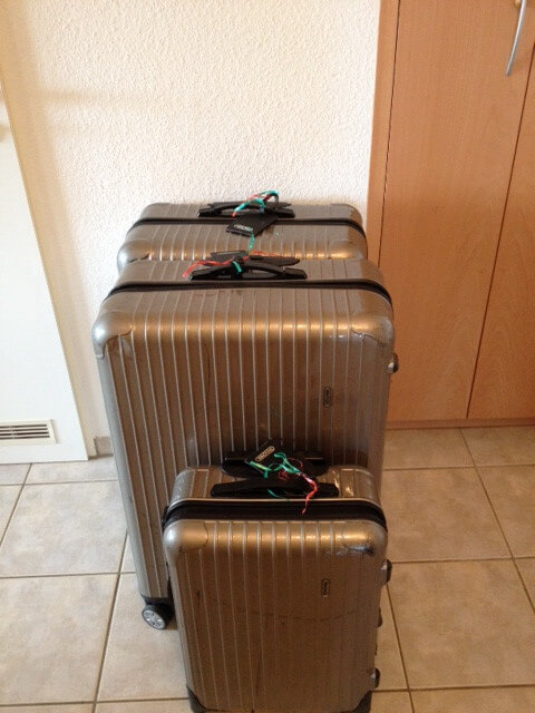 gepackte_koffer
