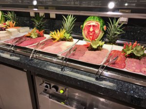 img_0334