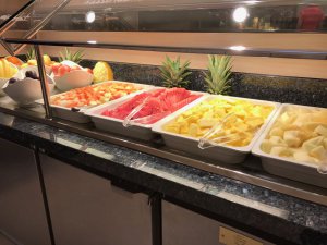 img_0342