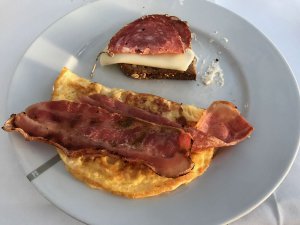 img_0582