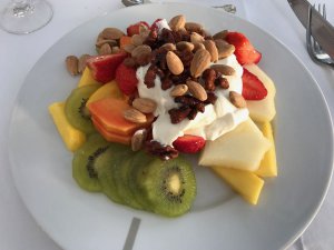 img_0584