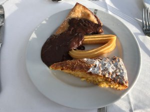 img_0585