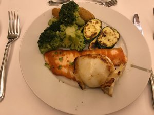 img_0594