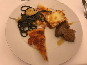 img_0596