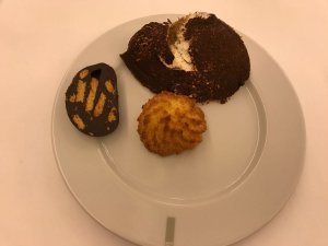 img_0597