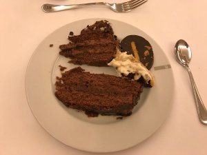 img_0598