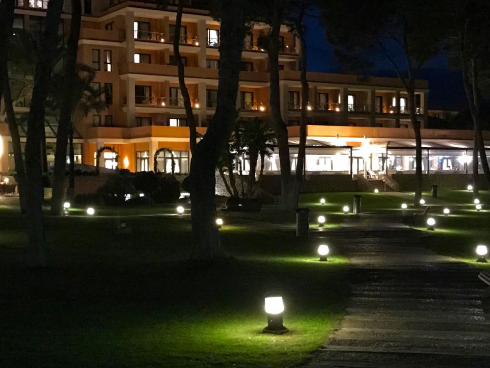 img_0600